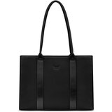 Vuch Eike Black | shoptok.hr