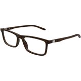 Puma PU0491O 005 - ONE SIZE (56) | shoptok.hr