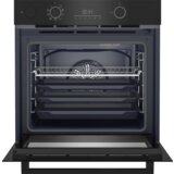 Beko BBISM14300BPE vgradna pečica | Shoptok.si