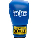 Benlee Lonsdale Leather boxing gloves Cijene