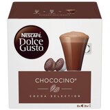 Dolce Gusto Kafainst.Choco.Nescafe 256g | Eponuda.com