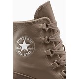 Converse Ženske patike chuck 70 de luxe heel | Eponuda.com