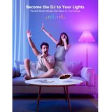 GOVEE Smart Wifi&BLE Light Bulb 800lm | shoptok.hr