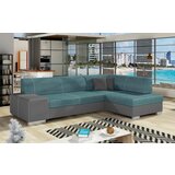  Kotna sedežna garnitura FANY 5 | Shoptok.si
