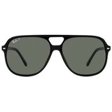 Ray-ban naočale Ray Ban RB2198 60 P Black Cijene