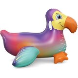 Bestway DANDY DODO Dodo na napuhavanje, mix, veličina | shoptok.hr