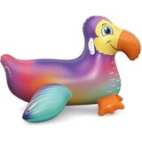 Bestway Napihljiva figura Dodo (Do x Š: 141 x 113 cm) | Shoptok.si