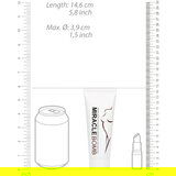 PharmQuests Breast Gel Miracle Bomb 100ml | Shoptok.si
