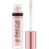 Catrice max It Up Booster Extreme sjaj za usne 070 It’s A Pearl Thing | ePonuda.com