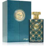 Zimaya Siada Regal parfumska voda uniseks 100 ml | Shoptok.si