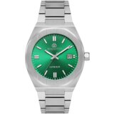 Bigotti ručni sat BG.1.10535-5 | shoptok.hr