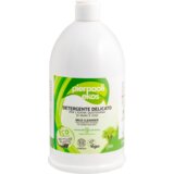  Blago tekoče milo - 1 l Cene