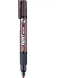 Pentel permanentni marker paint mmp-20 ( p.mmp20e ) Cene