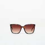 Sončna očala Gilpin Sunglasses Tortoise Shell Universal