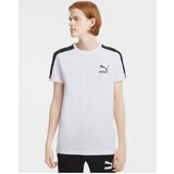 Puma Iconic T-shirt - Men | Shoptok.si