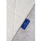 Villeroy & Boch Krem ručno rađena vunenia staza 80x250 cm Ursule – | shoptok.hr