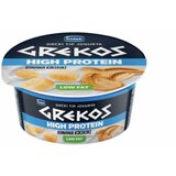 GREKOS Hight protein ban.kikir.150g | Eponuda.com