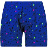 Frogies Men's trunks Arrows Love Cene