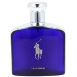 Polo Ralph Lauren Polo Blue Eau De Parfum 125 ml (man) | shoptok.hr