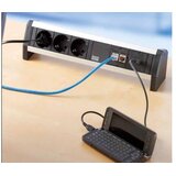 Boschmann DESK 1 Montažni set za sto Cene