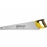 Stanley testera za gips - 55cm 100008 Cene