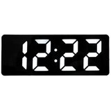 Digitalni budilnik | ePonuda.com