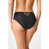 Avalingerie Klasične hlačke Goddess | Shoptok.si