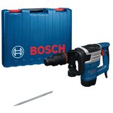 Bosch PROFESSIONAL rušilno kladivo GSH5MX, SDS-MAX, 0611338901 | Shoptok.si