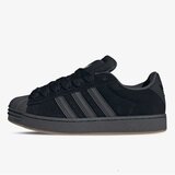 Adidas Superstar st Cene