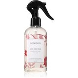 ACappella Red Nectar pršilo za dom 250 ml Cene