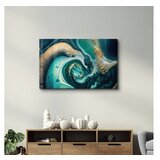 Wallity slika SPR-1369, 70x110cm | ePonuda.com