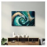 Wallity Zidna slika SPR-1369, 70x110cm | Eponuda.ba