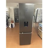 Samsung samostojeći kombinovani RB38T650EB1/EK outlet | ePonuda.com
