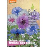 ReinSaat Modri glavinec "Barvita mešanica" Cene