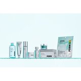 VT COSMETICS PDRN Cream regeneracijska krema za obraz z učvrstitvenim učinkom 50 ml | Shoptok.si