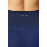 Only Play Sportske hlače ONPJam it | shoptok.hr