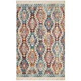 Conceptum Pr 08 Multy ( 120 x 180 ) Cene