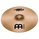 Meinl R20MR MEDIUM Ride 20\