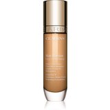 Clarins Skin Illusion Hydrating Foundation visoko prekrivni tekoči puder odtenek 109C 30 ml Cene