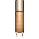 Clarins Skin Illusion Hydrating Foundation visoko prekrivni tekoči puder odtenek 109C 30 ml