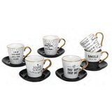 FG set šoljica BR-3005 Cene