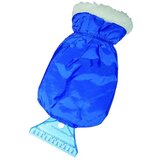 Master Strugalica za led sa rukavicom 96114 plava | Eponuda.ba