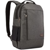  Torba Case Logic Era Medium DSLR nahrbtnik, obsidian (CEBP-105O) cene