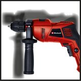 Einhell TE-ID 500 E električni vrtalnik | Shoptok.si