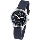 Sat ŽENSKI QC15J305Y *SH Cene