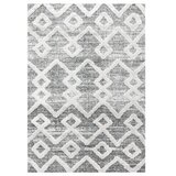 Conceptum Hypnose tepih (140x200) Pısa 4704 grey Cene