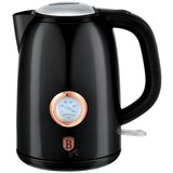 Berlinger Haus Black Rose kuhalo vode BH-9077 | Eponuda.ba