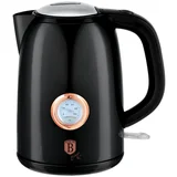 Berlinger Haus Black Rose kuhalo vode BH-9077