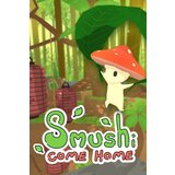 Steam Smushi Come Home (PC) Key GLOBAL Steam Smushi Come Home (PC) Key GLOBAL Slike