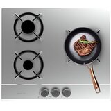 Cecotec A01_EU01_100187 - Bolero Squad G 3200S Inox, (22118740) | Shoptok.si